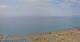Finale Ligure Mi. 2.9.