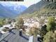 Champagny-en-Vanoise Mi. 2.9.