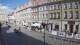 Opole Mi. 2.9.
