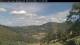 Elzach Mi. 2.9.
