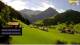 Adelboden Mi. 2.9.