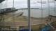 Brightlingsea Mi. 2.9.