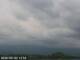 Fujisan Mi. 2.9.