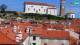 Piran Mi. 2.9.
