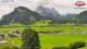 Kirchdorf in Tirol Mi. 2.9.