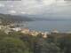 Arenzano Mi. 2.9.
