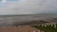 Büsum Mi. 2.9.