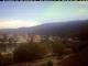 Traben-Trarbach Mi. 2.9.
