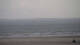 Borkum Mi. 2.9.
