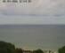 Göhren (Rügen) Mi. 2.9.