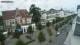 Binz (Rügen) Mi. 2.9.