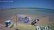 Soma Bay Mi. 2.9.