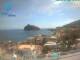 Ischia Ponte Mi. 2.9.