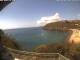 Morcone (Elba) Mi. 2.9.