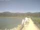 Big Bear Lake, Kalifornien Mi. 2.9.
