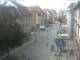 Bayreuth Mi. 2.9.