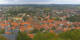 Blankenburg (Harz) Mi. 2.9.