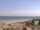 Bellaria-Igea Marina Mi. 2.9.