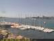 Marina del Rey, Kalifornien Mi. 2.9.