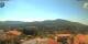 Rocca Priora Mi. 2.9.