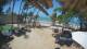 Cabarete Mi. 2.9.