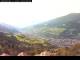 Brixen-Bressanone Mi. 2.9.