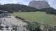 Val Gardena - Gröden Mi. 2.9.