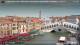 Venedig Mi. 2.9.