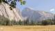 Yosemite-Nationalpark, Kalifornien Mi. 2.9.