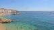 Calella de Palafrugell - Costa Brava Mi. 2.9.