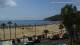 Oropesa del Mar Mi. 2.9.