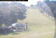 Blowing Rock, North Carolina Mi. 2.9.