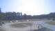 Elizabethtown, North Carolina Mi. 2.9.