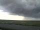 Borkum Mi. 2.9.
