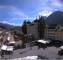 Lienz Mi. 2.9.