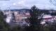 Liberec Mi. 2.9.