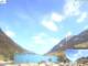 Lungern Mi. 2.9.
