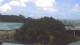 Keaau, Hawaii Mi. 2.9.