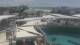 Fort Walton Beach, Florida Mi. 2.9.