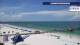 Clearwater Beach, Florida Mi. 2.9.