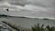 Mamaroneck, New York Mi. 2.9.