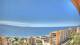 Ajaccio (Korsika) Mi. 2.9.