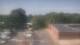 Sandy Creek, New York Mi. 2.9.
