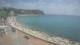 Javea Mi. 2.9.