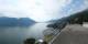 Brissago (Lago Maggiore) Mi. 2.9.