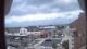 Margate City, New Jersey Mi. 2.9.