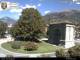 Aosta Mi. 2.9.