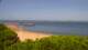 Arcachon Mi. 2.9.