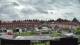 Assen Mi. 2.9.