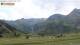 Bad Gastein Mi. 2.9.